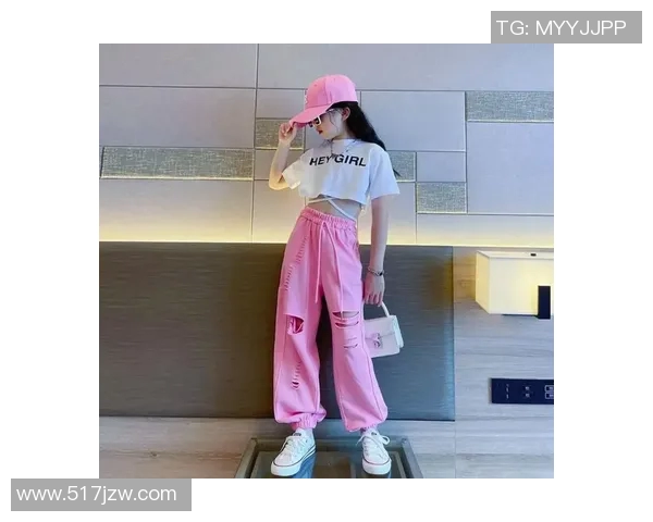 街舞装备选购指南：精选专业服装助你舞出风采与自信
