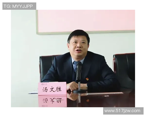 赵伟专访:深入探讨和平精英的成长与未来发展之路